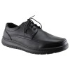 Zak Shoes Ανδρικά Casual SD39003 Μαύρο Zak Shoes Ανδρικά Casual SD39003 Μαύρο