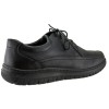 Zak Shoes Ανδρικά Casual SD39003 Μαύρο Zak Shoes Ανδρικά Casual SD39003 Μαύρο