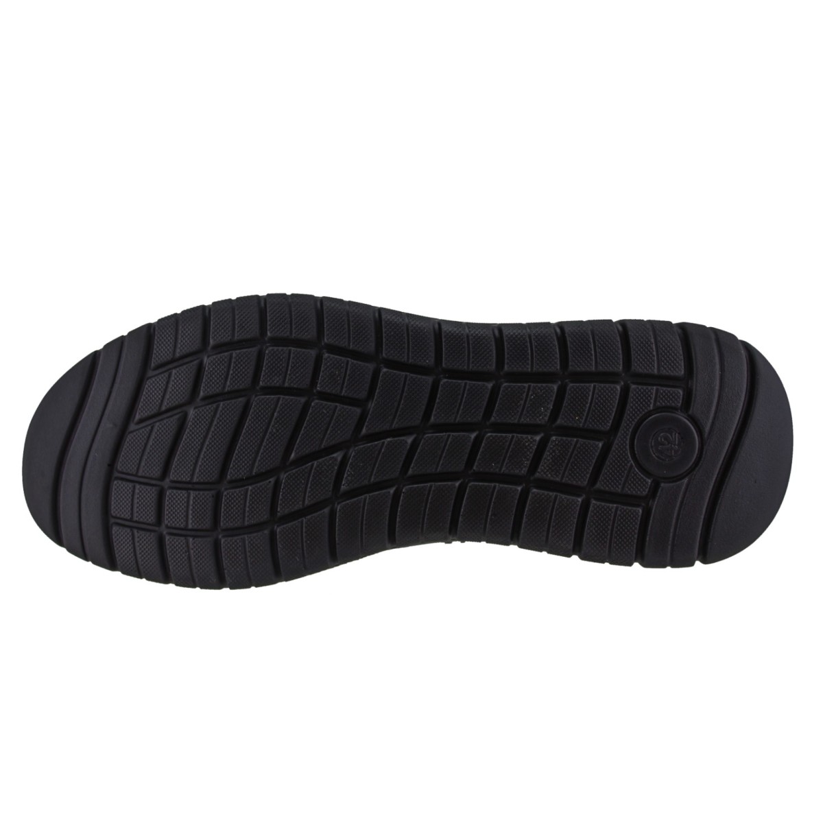 Zak Shoes Ανδρικά Μποτάκια SD39007 Μαύρο Zak Shoes Ανδρικά Μποτάκια SD39007 Μαύρο