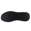 Zak Shoes Ανδρικά Casual SD39003 Μαύρο Zak Shoes Ανδρικά Casual SD39003 Μαύρο