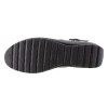 Zak Shoes Γυναικεία Μποτάκια SD65112
