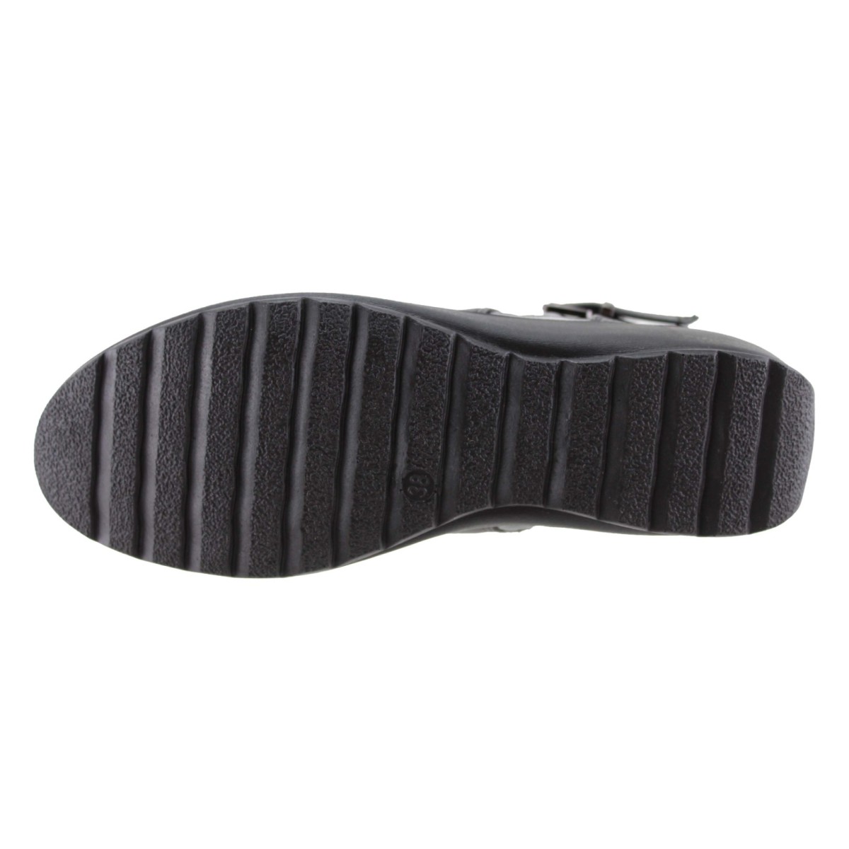 Zak Shoes Γυναικεία Μποτάκια SD65112