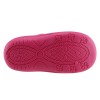Zak Shoes Παιδικές Παντόφλες SD42003 Ροζ