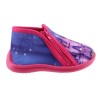 Zak Shoes Παιδικές Παντόφλες SD42005 Ροζ Zak Shoes Παιδικές Παντόφλες SD42005 Ροζ