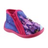 Zak Shoes Παιδικές Παντόφλες SD42005 Ροζ Zak Shoes Παιδικές Παντόφλες SD42005 Ροζ