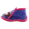 Zak Shoes Παιδικές Παντόφλες SD42005 Ροζ Zak Shoes Παιδικές Παντόφλες SD42005 Ροζ