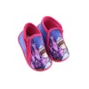Zak Shoes Παιδικές Παντόφλες SD42005 Ροζ Zak Shoes Παιδικές Παντόφλες SD42005 Ροζ