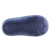 Zak Shoes Παιδικές Παντόφλες SD42001 Μπλε Zak Shoes Παιδικές Παντόφλες SD42001 Μπλε