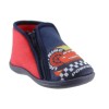 Zak Shoes Παιδικές Παντόφλες SD42004 Μπλε