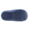 Zak Shoes Παιδικές Παντόφλες SD42004 Μπλε