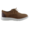 Zak Shoes Παιδικά Casual SD52050 Ταμπά