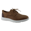 Zak Shoes Παιδικά Casual SD52050 Ταμπά