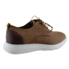 Zak Shoes Παιδικά Casual SD52050 Ταμπά