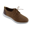 Zak Shoes Παιδικά Casual SD52050 Ταμπά