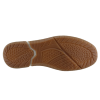 Zak Shoes Ανδρικά Μοκασίνια SD52056 Ταμπά