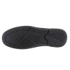 Zak Shoes Ανδρικά Μοκασίνια SD52055 Μαύρο
