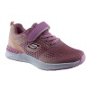 Zak Shoes Παιδικά Αθλητικά SD14036 Nude Zak Shoes Παιδικά Αθλητικά SD14036 Nude