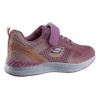 Zak Shoes Παιδικά Αθλητικά SD14036 Nude Zak Shoes Παιδικά Αθλητικά SD14036 Nude
