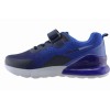 Zak Shoes Παιδικά Αθλητικά SD14035 Μπλέ Zak Shoes Παιδικά Αθλητικά SD14035 Μπλέ