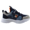 Zak Shoes Παιδικά Αθλητικά SD29002 Μπλέ Zak Shoes Παιδικά Αθλητικά SD29002 Μπλέ