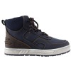 Zak Shoes Παιδικά Μποτάκια SD23005 Μπλέ Zak Shoes Παιδικά Μποτάκια SD23005 Μπλέ