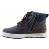Zak Shoes Παιδικά Μποτάκια SD23005 Μπλέ Zak Shoes Παιδικά Μποτάκια SD23005 Μπλέ