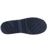 Zak Shoes Παιδικά Μποτάκια SD23005 Μπλέ Zak Shoes Παιδικά Μποτάκια SD23005 Μπλέ