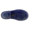 Zak shoes Παιδικές Γαλότσες 98/051 Μπλέ
