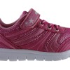 Zak Shoes Παιδικά Αθλητικά 26/039 Φούξια