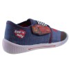 Zak Shoes Παιδικά Αθλητικά Disney Mcqueen TZCA000594 Μπλέ Zak Shoes Παιδικά Αθλητικά Disney Mcqueen TZCA000594 Μπλέ