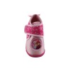 Zak Shoes Παιδικές Παντόφλες Disney Frozen TZFZ007443 Ρόζ