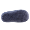 Zak Shoes Παιδικές Παντόφλες 42/132 Γκρί
