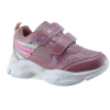 Zak Shoes Παιδικά Αθλητικά SD26100 Ροζ