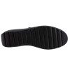 Zak Shoes Γυναικεία Μποτάκια SD76031