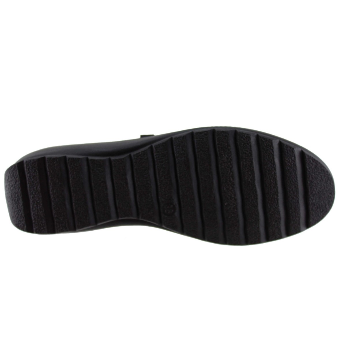Zak Shoes Γυναικεία Μποτάκια SD76031