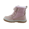 Zak Shoes Παιδικά Μποτάκια SD23010 Ρόζ
