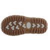Zak Shoes Παιδικά Μποτάκια SD23010 Ρόζ
