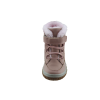 Zak Shoes Παιδικά Μποτάκια SD23010 Ρόζ
