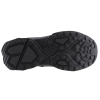 Zak Shoes Παιδικά Μποτάκια SD23009 Μαύρο