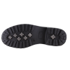 Zak Shoes Παιδικά Μποτάκια SD70001 Μπλέ