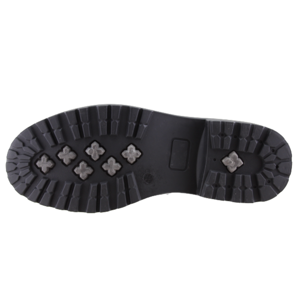 Zak Shoes Παιδικά Μποτάκια SD70001 Μπλέ
