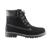 Zak Shoes Ανδρικά Μποτάκια SD70002 Μαύρο Zak Shoes Ανδρικά Μποτάκια SD70002 Μαύρο