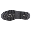 Zak Shoes Ανδρικά Μποτάκια SD70002 Μαύρο Zak Shoes Ανδρικά Μποτάκια SD70002 Μαύρο