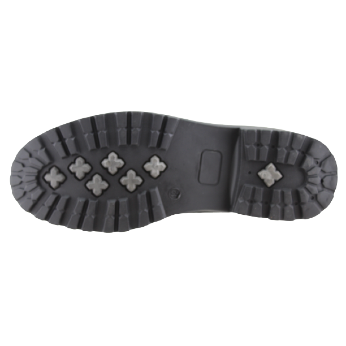 Zak Shoes Ανδρικά Μποτάκια SD70002 Μαύρο Zak Shoes Ανδρικά Μποτάκια SD70002 Μαύρο
