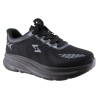 Zak Shoes Ανδρικά Αθλητικά SD29014 Μαύρο