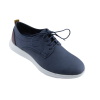 Zak Shoes Παιδικά Casual SD52050 Μπλε