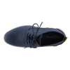 Zak Shoes Παιδικά Casual SD52050 Μπλε