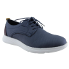 Zak Shoes Παιδικά Casual SD52050 Μπλε