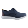 Zak Shoes Παιδικά Casual SD52050 Μπλε