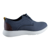 Zak Shoes Παιδικά Casual SD52050 Μπλε
